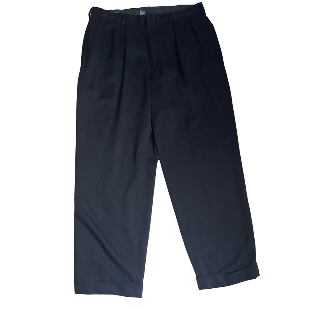 Ralph Lauren Polo Golf Pants Altered size